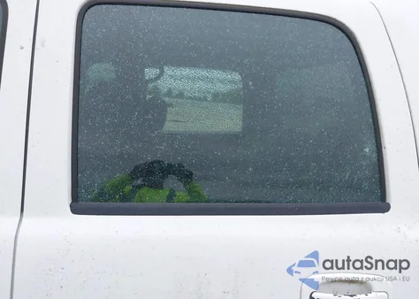 2005 Chevrolet Silverado 1500 Ls из США, поврежденный, VIN 2GCEC13TX51264590